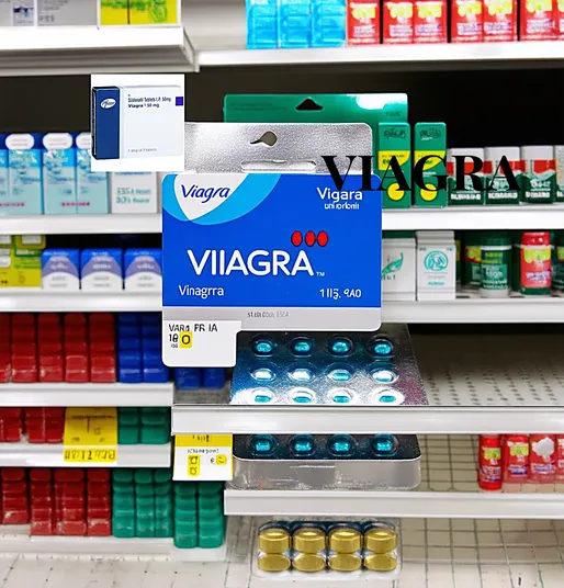 Dove comprare viagra originale